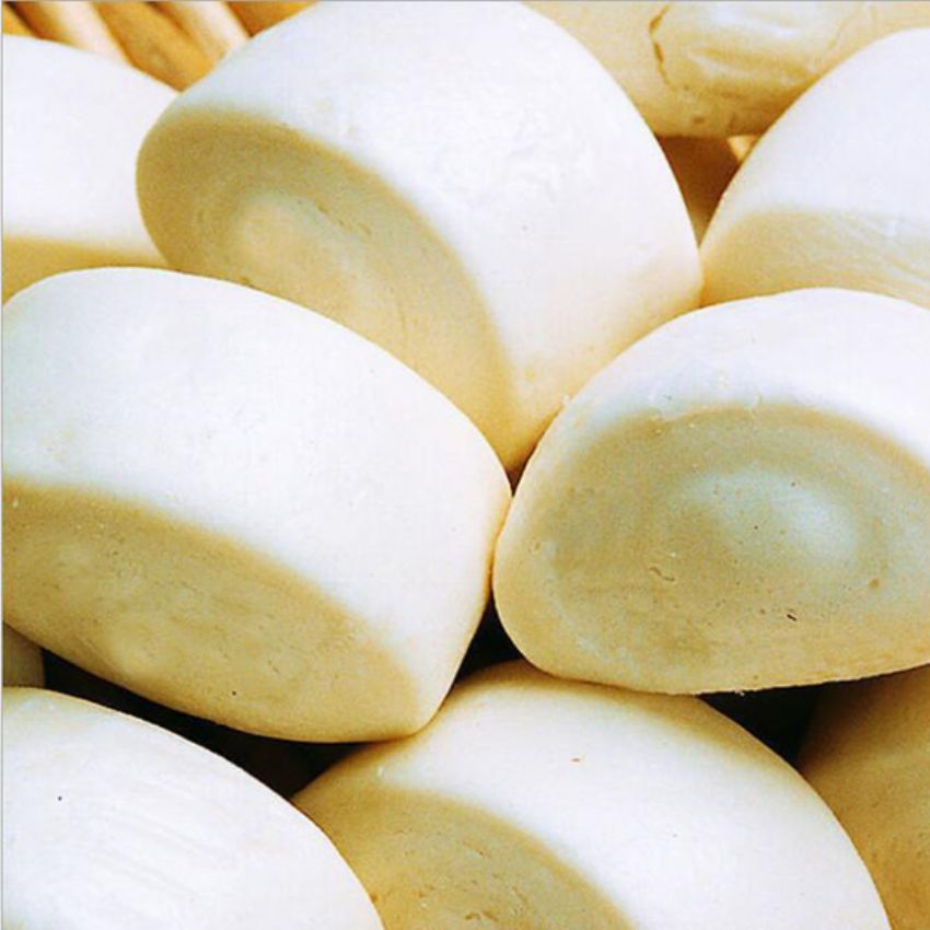 點(diǎn)擊查看詳細(xì)信息<br>標(biāo)題：麥芯粉 閱讀次數(shù)：2902